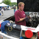 Image for article titled 24 Hours Of LeMons 2009 Organizer's Choice Winners